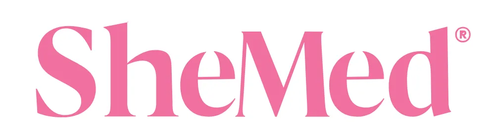 SheMed Women's Health & Weight Management SheMed Women's Health & Weight Management